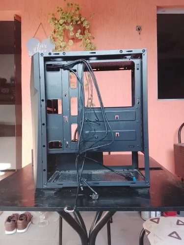 Informática