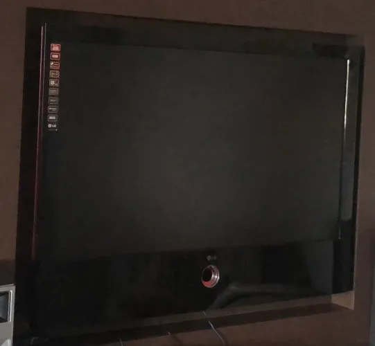 Tv LG