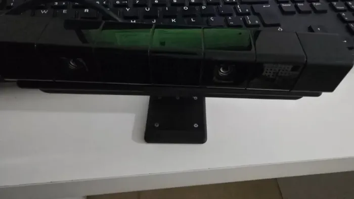Câmera para PlayStation