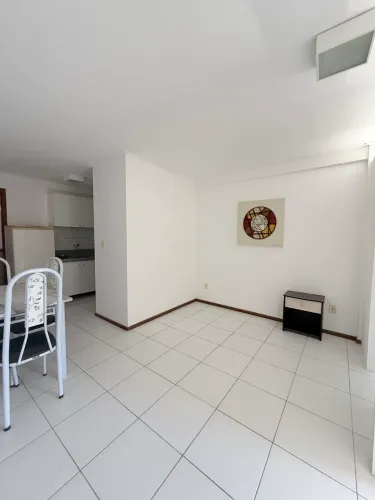 ALUGO APRT,  NO EDIFÍCIO LÓTUS- JATIÚCA