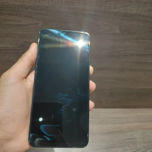 Galaxy A20 