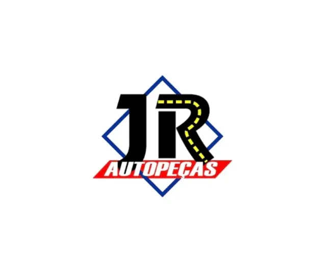 Vendo peças automotivos on-line
