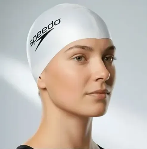 Touca de Natação Lisa Speedo