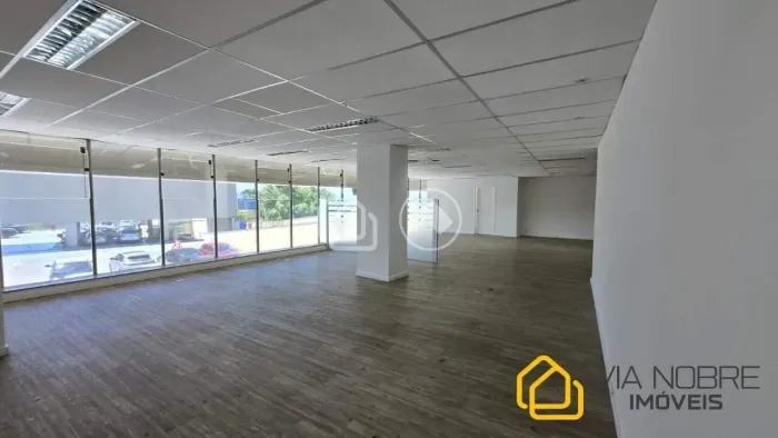 Sala Comercial para Aluguel em Nova Lima