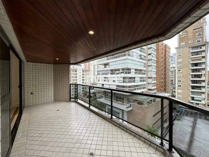 APARTAMENTO ÓTIMA LOCALIZAÇÃO NO BAIRRO DO GONZAGA