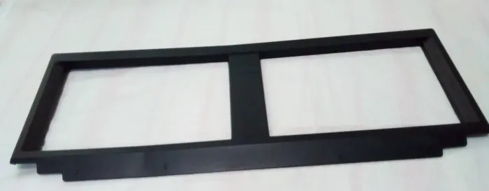 Porta partituras para teclado YAMAHA F51