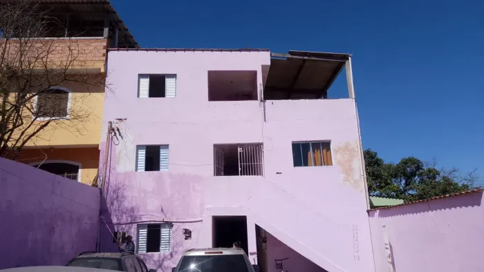Direto com proprietário 