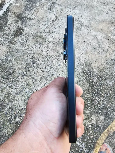 Xiaomi Redmi Note 13 Pro 5g
