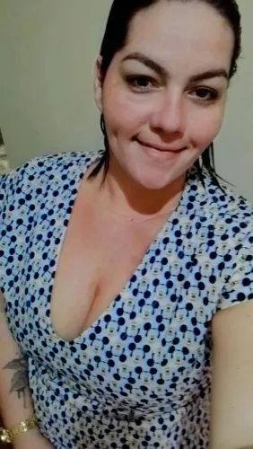 Cuidadora de idoso ASG babá