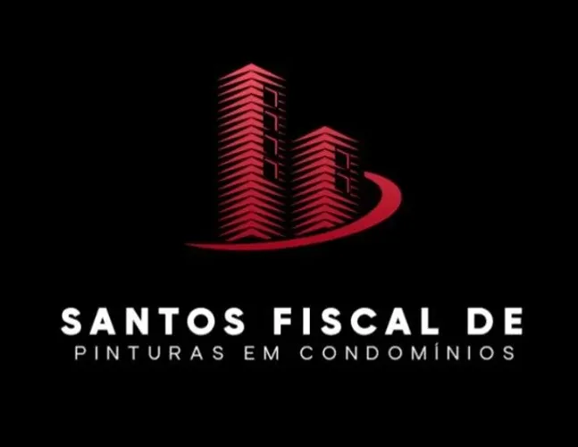 Fiscal de pinturas em Geral 