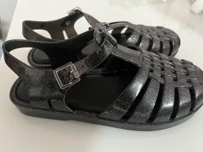 Combo de 2x Sandália Melissa
