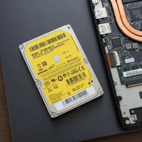 hd original samsung 500 gb st500lm012 2.5"