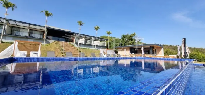Rodovia São José da Barra 785 m² Conatrução - Guapé-MG!
