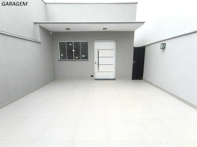 Salão à venda, 228 m² por R$ 1.099.000,00 - Alto - Piracicaba/SP