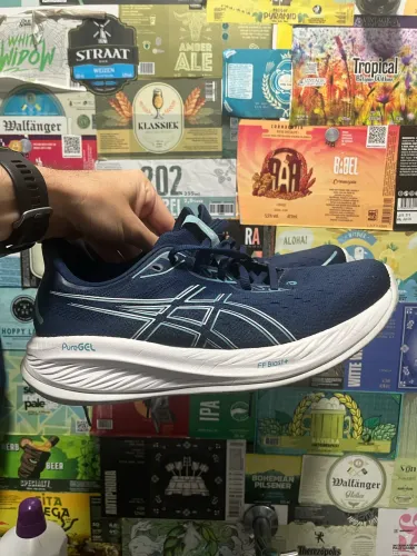 tênis asics cumulus 26 (41)