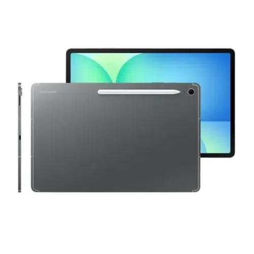 Samsung Galaxy Tab S10 Fe Wifi 128gb 8gb Cinza
