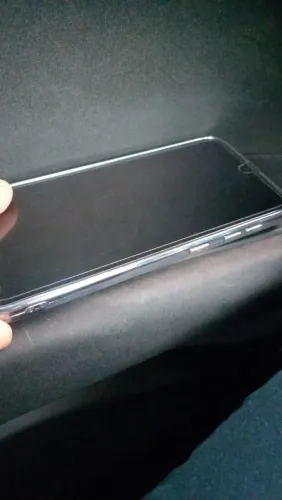Sansung Galaxy A20