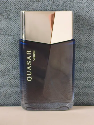 QUASAR VISION 100 ml