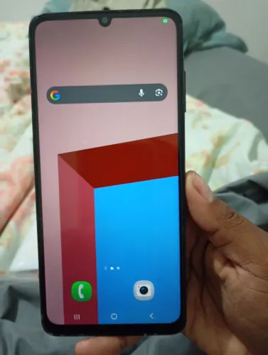Celular zerado , só pegar e usar 