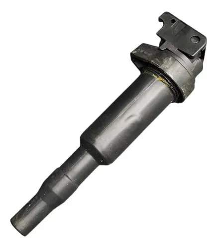 Bobina Ignição Bmw 320i 2.0 2013 2014/2015