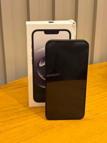 IPHONE 16E 256GB