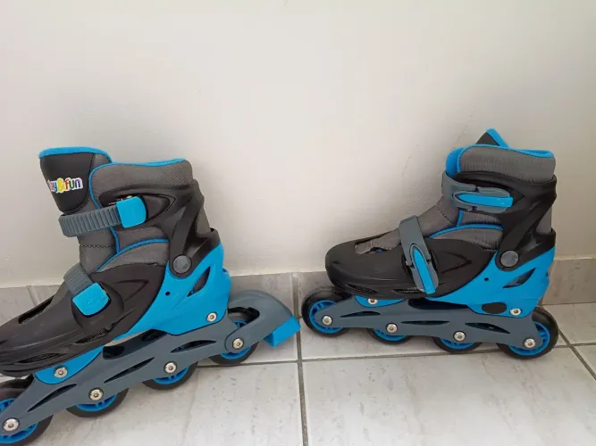 Patins
