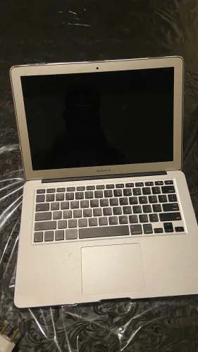 macbook air 13 2014