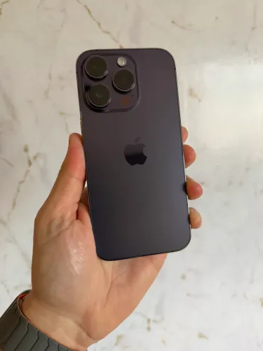 iPhone 14 Pro 256GB