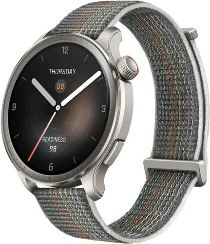 Amazfit Balance 2
