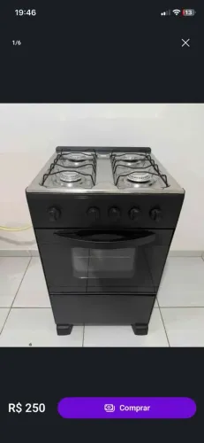 Entregamos 