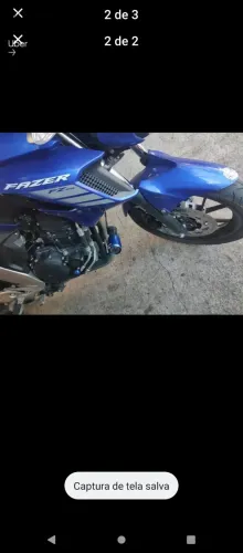 Fazer único dono