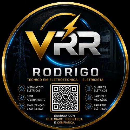 Eletricista 