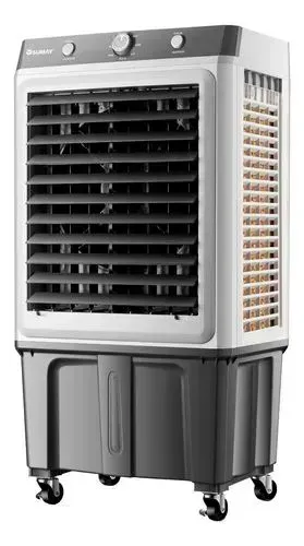 Climatizador SUMAY 50L SM-CP50L220V