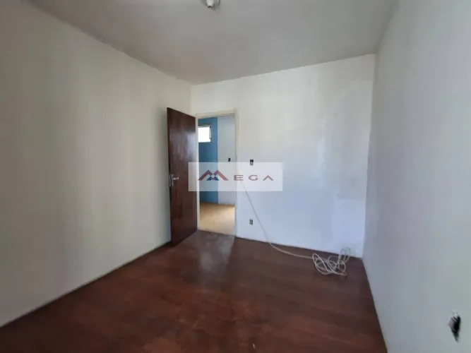 Apartamento 1 quarto no Cambui no centro convivencia