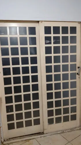 Aluguel de Kitinete mobiliada setor aeroporto