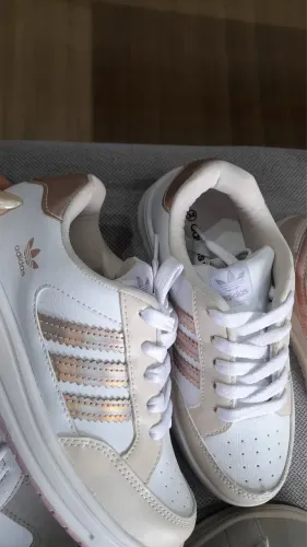 Tênis infantil 33e 34