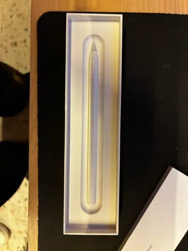 Apple Pencil Original
