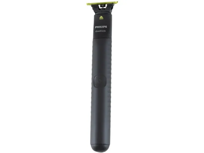 BARBEADOR ONEBLADE USADO