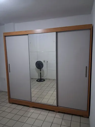 MONTADOR DE MÓVEIS PROFISSIONAL/CASTELO BRANCO/TAMBAUZINHO