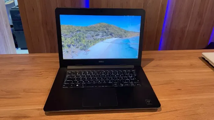 DELL INSPIRON