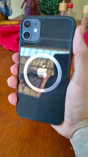 iPhone 11 64gb 