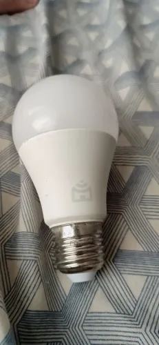 Vendo Lâmpada Positivo Alexia 