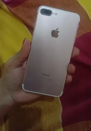 Iphone 7plus