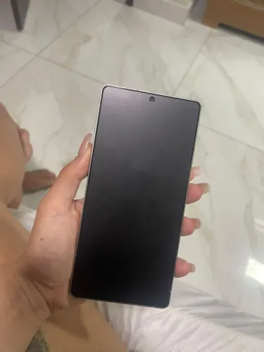 Celular Samsung S25 ultra