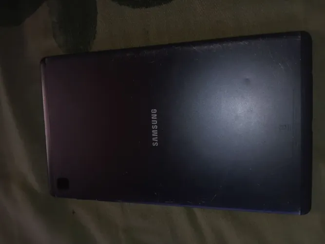 Tablet Samsung