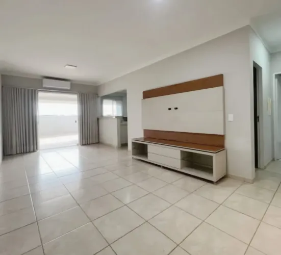 Linda casa a venda no Condomínio Jardim Athenas, aceita troca e financiamento