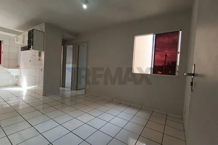 Apartamento Moderno no Coração de Rebouças