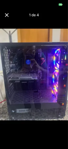 Computador 