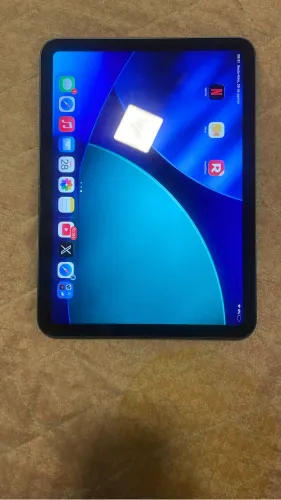 Iped A16 G 11 Wi-Fi 256G 