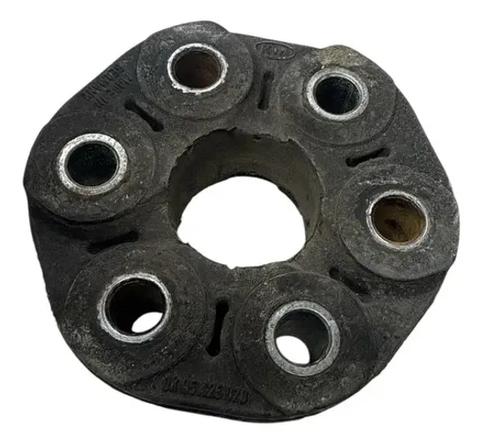 Bolachao Coxim Cardan Hyundai Tucson 2.7 V6